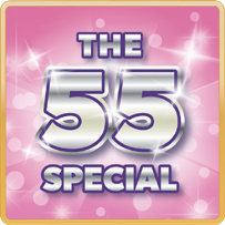 55 Special 