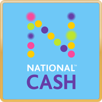 National Cash